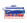 Azam Marine